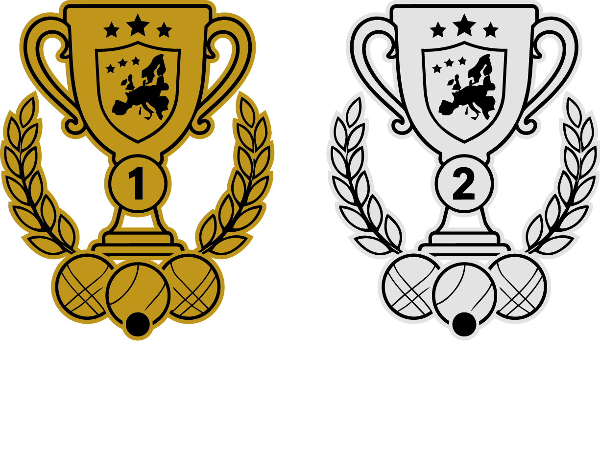Coupe d’Europe des clubs