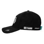 MONTORO BASE CAP NOIR