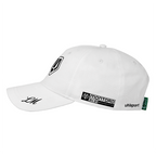 MONTORO BASE CAP BLANC