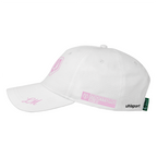 MONTORO BASE CAP BLANC