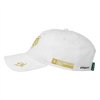 MONTORO BASE CAP BLANC