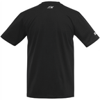 MONTORO TEAM T-SHIRT NOIR