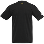 MONTORO TEAM T-SHIRT NOIR