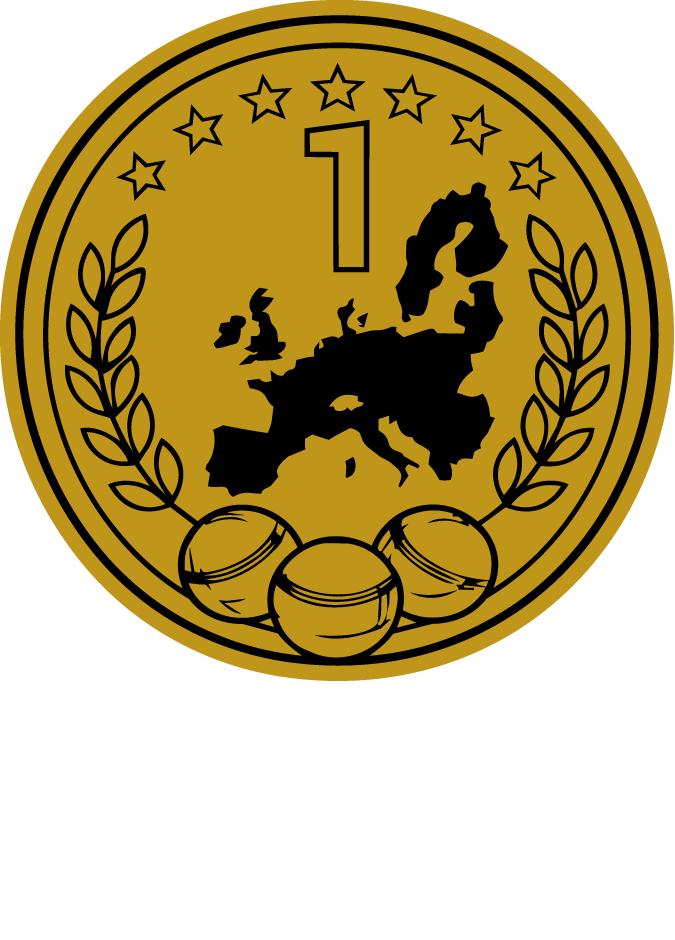 Championnat d’Europe des Nations (EURO)