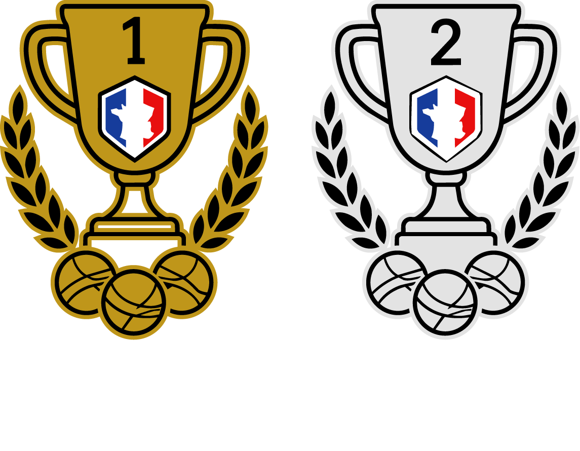 Coupe de France des clubs