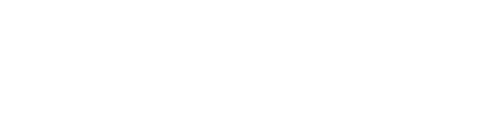uhlsport